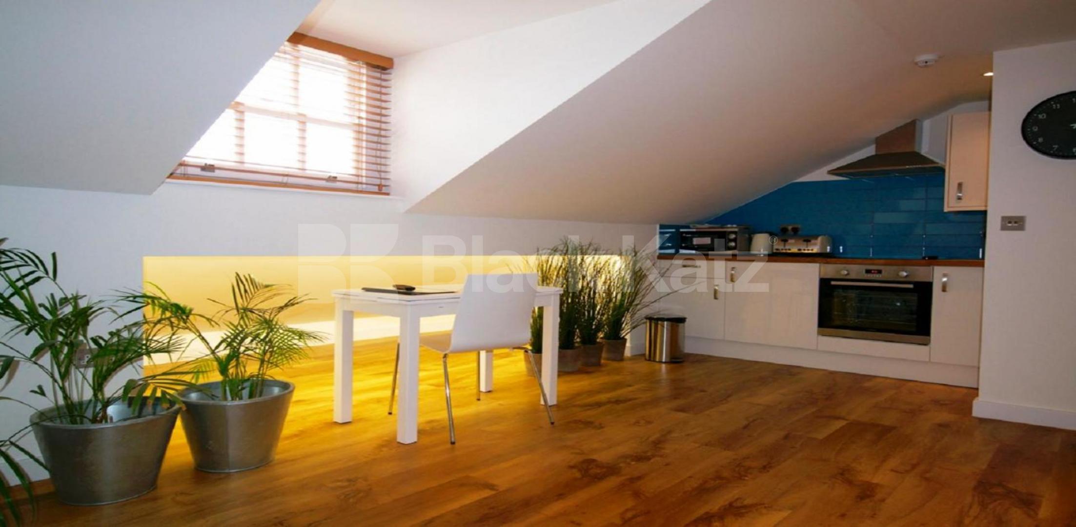 			ZONE 1 LOCATION, 5 Bedroom, 1 bath, 1 reception Apartment			 BYNG PLACE WC1E, RUSSELL SQUARE - EUSTON - FITZROVIA 