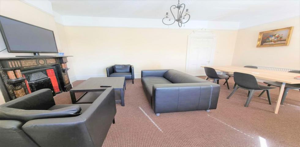 Stunning Apartment College Road, Kensal Green