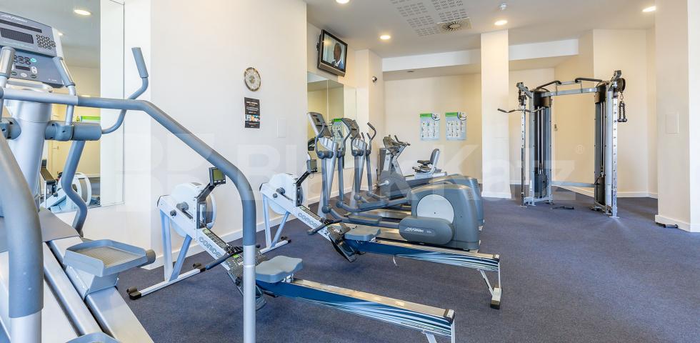 			2 Bedroom, 1 bath, 1 reception Flat			 Eden Grove , Holloway