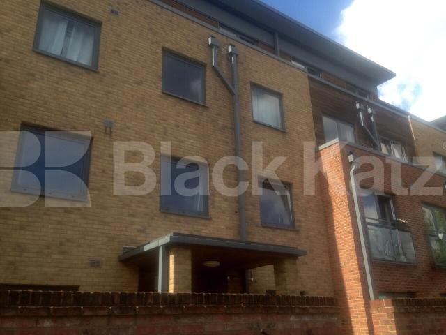 			NEW INSTRUCTION, 1 Bedroom, 1 bath, 1 reception Apartment			 Effra Parade, Brixton