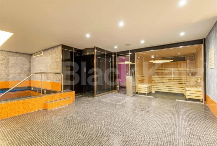 			New Instruction, 2 Bedroom, 1 bath, 1 reception Apartment			 City Road, OLD STREET