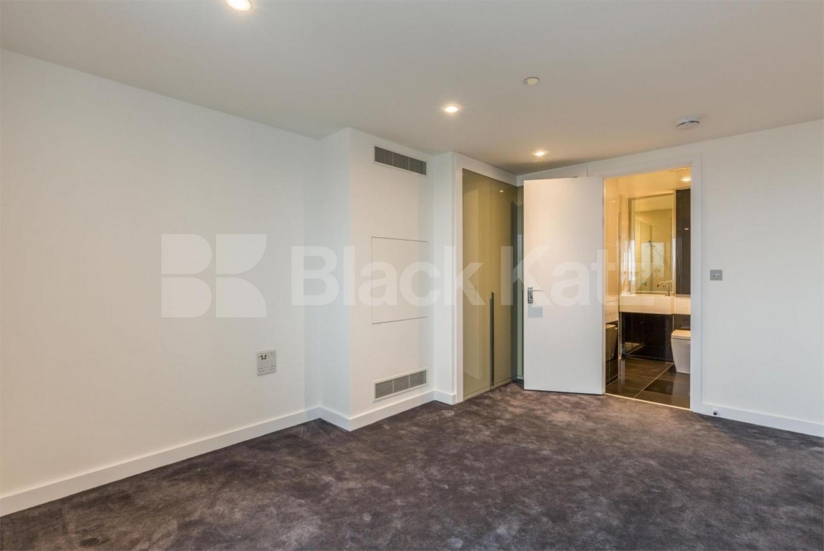 			New Instruction, 2 Bedroom, 1 bath, 1 reception Apartment			 City Road, OLD STREET