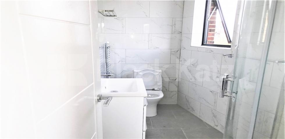 			UNDER FULL REFURBISHMENT , Studio Apartment, 1 bath, 1 reception Apartment			 Macfarlane Road, SHEPHERDS BUSH