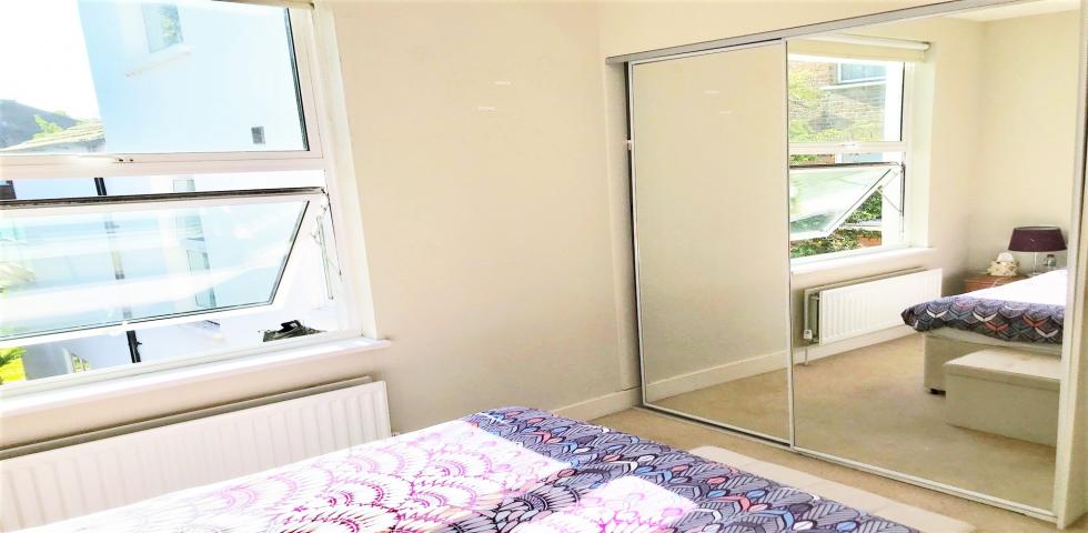			1 Bedroom, 1 bath, 1 reception Apartment			 Skardu Road, KILBURN