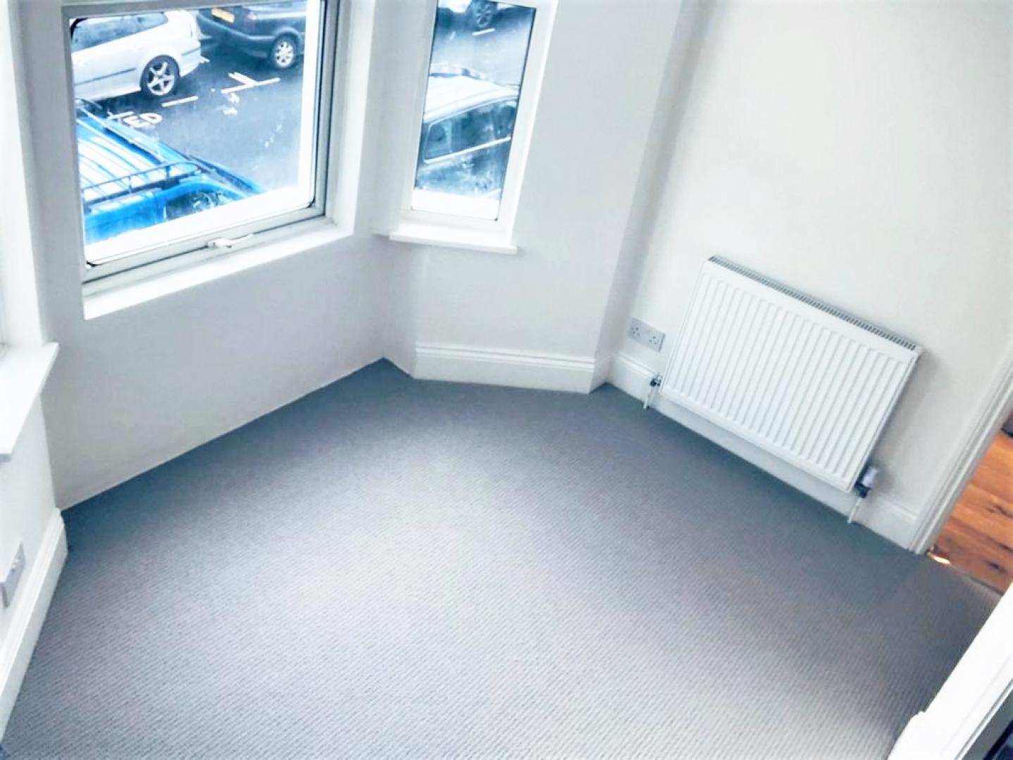 			ELECTRICITY & GAS INCLUDED, 1 Bedroom, 1 bath, 1 reception Apartment			 Agamemnon Road, WEST HAMPSTEAD