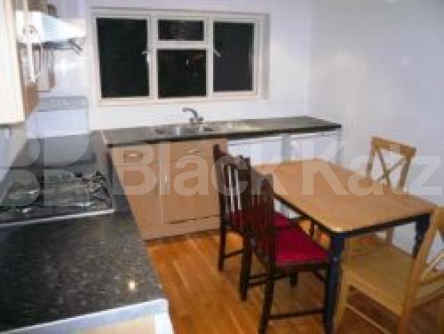 			NEW INSTRUCTION IN MAIDA VALE, 1 Bedroom, 1 bath, 1 reception Flat			 Fordingley Road, MAIDA VALE