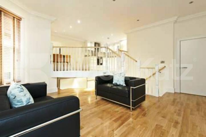 			SELECTION OF STUDIOS AND 1 BEDS!, 1 Bedroom, 1 bath, 1 reception Flat			 Fitzjohns Avenue, HAMPSTEAD/BELSIZE PARK