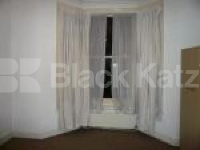 			NEW INSTRUCTION IN MAIDA VALE, 1 Bedroom, 1 bath, 1 reception Flat			 Fordingley Road, MAIDA VALE