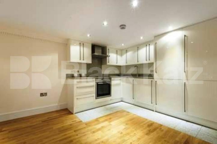 			SELECTION OF STUDIOS AND 1 BEDS!, 1 Bedroom, 1 bath, 1 reception Flat			 Fitzjohns Avenue, HAMPSTEAD/BELSIZE PARK