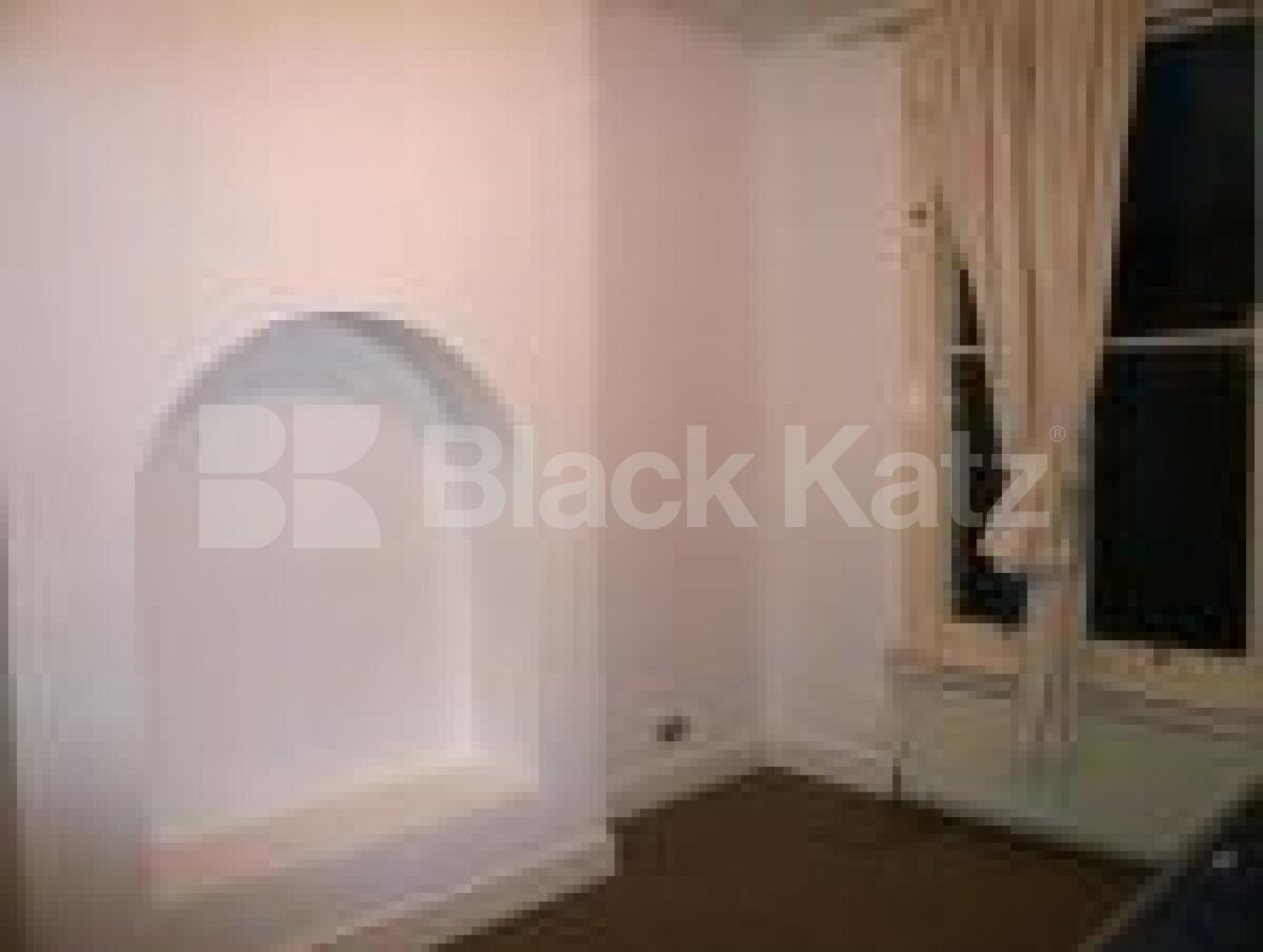 			NEW INSTRUCTION IN MAIDA VALE, 1 Bedroom, 1 bath, 1 reception Flat			 Fordingley Road, MAIDA VALE