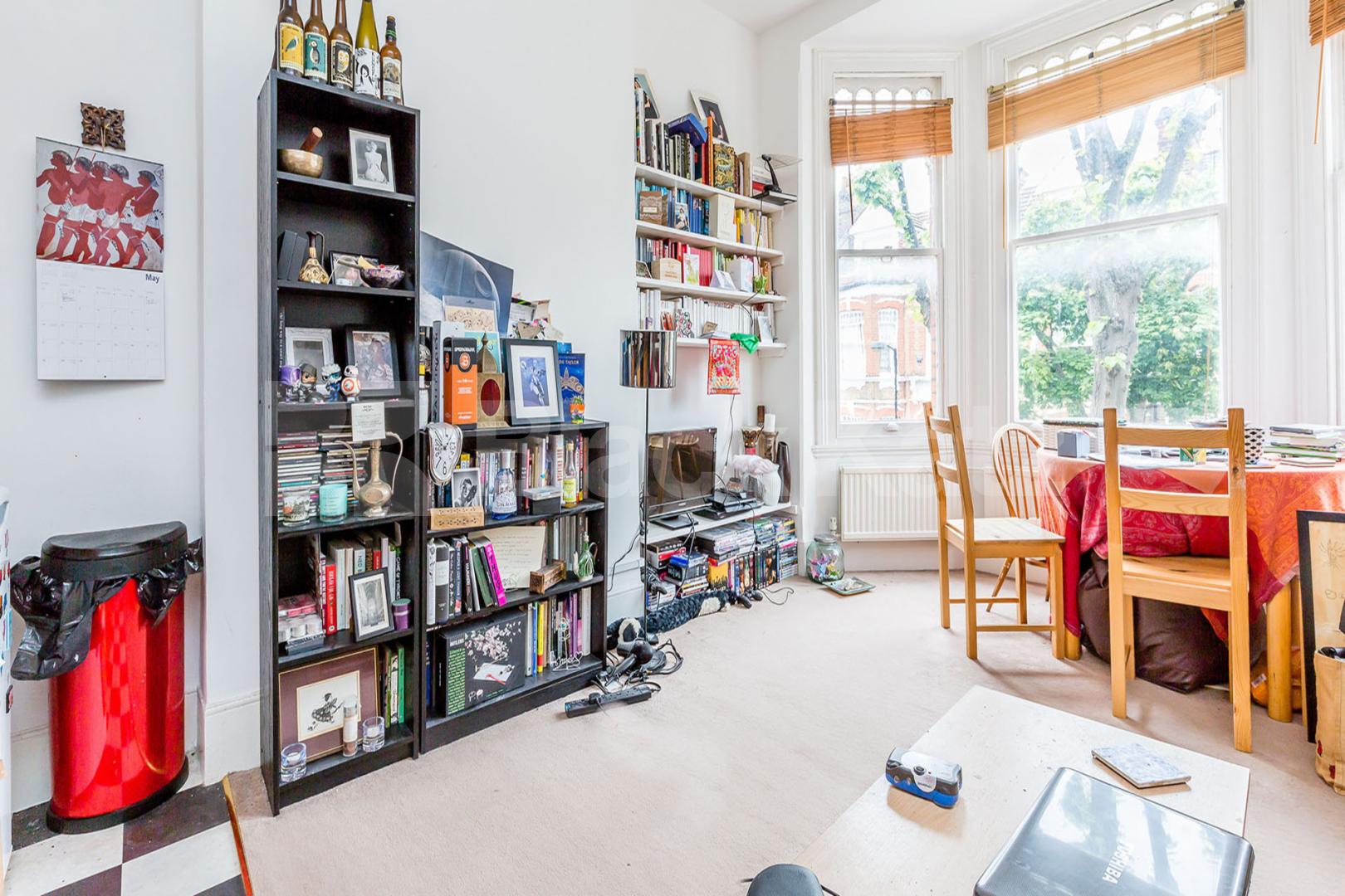 Located in the heart of Highbury you can find an array of amenities close by Northolme Road, Highbury