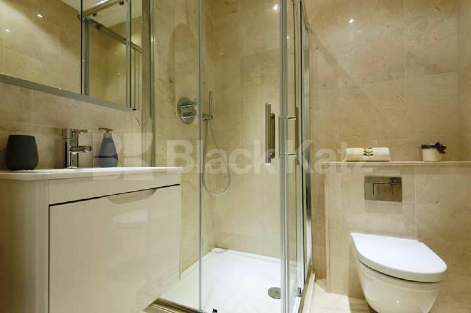 			SELECTION OF STUDIOS AND 1 BEDS!, 1 Bedroom, 1 bath, 1 reception Flat			 Fitzjohns Avenue, HAMPSTEAD/BELSIZE PARK