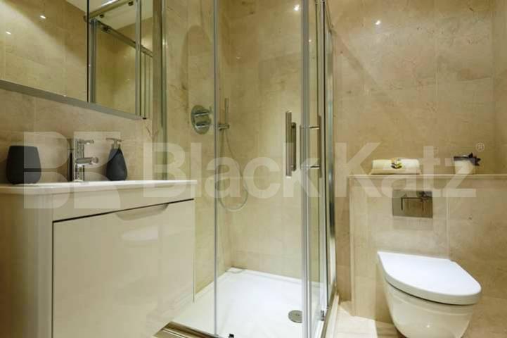 			SELECTION OF STUDIOS AND 1 BEDS!, 1 Bedroom, 1 bath, 1 reception Flat			 Fitzjohns Avenue, HAMPSTEAD/BELSIZE PARK