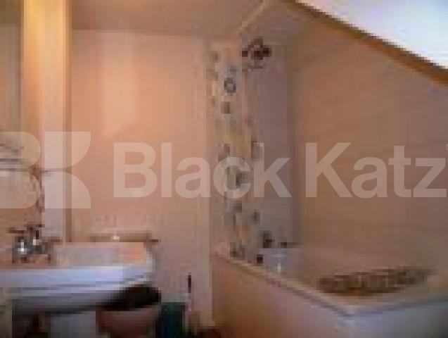 			NEW INSTRUCTION IN MAIDA VALE, 1 Bedroom, 1 bath, 1 reception Flat			 Fordingley Road, MAIDA VALE