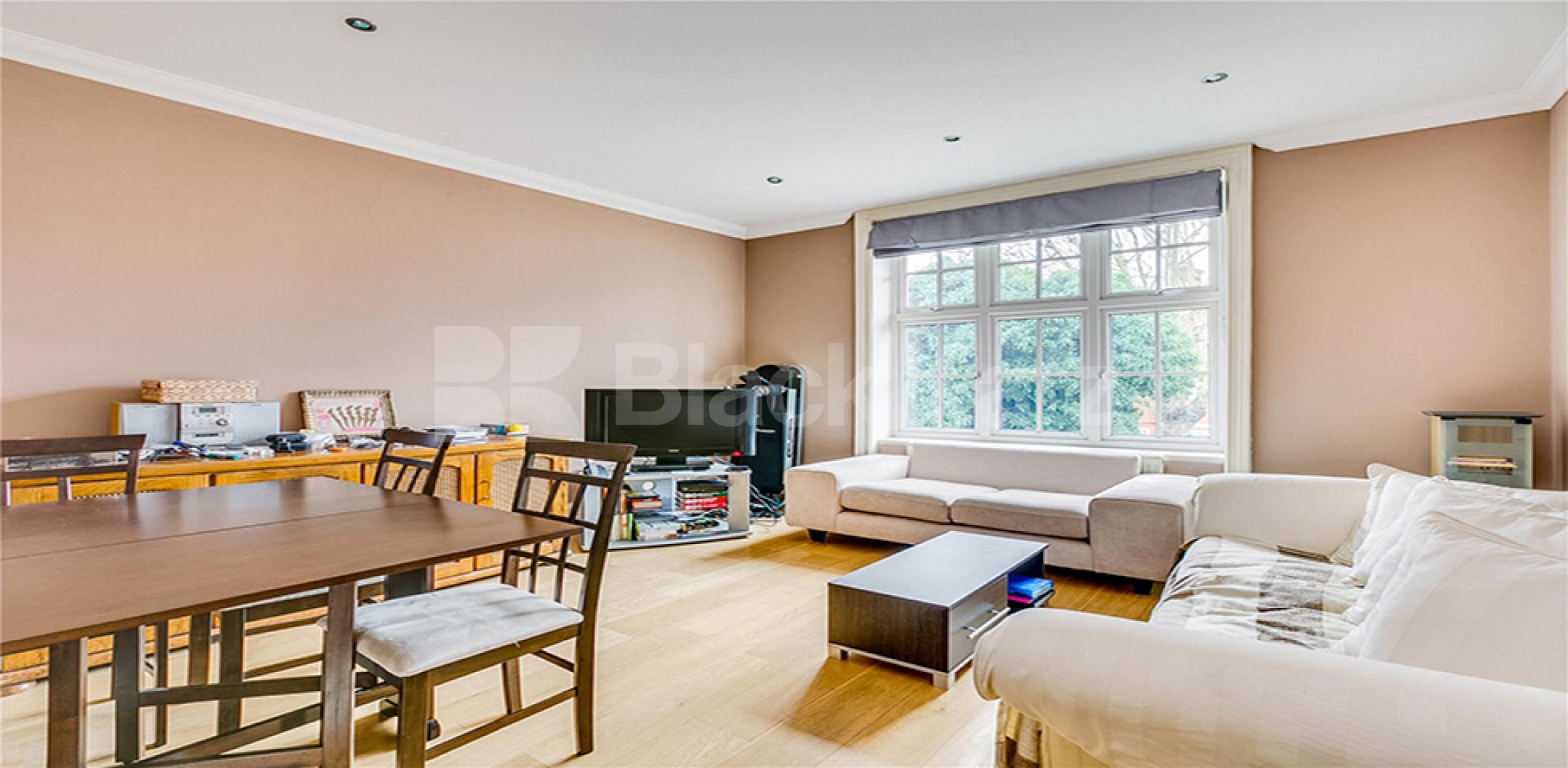			NEW INSTRUCTION, 1 Bedroom, 1 bath, 1 reception Flat			 Wadham Gardens, PRIMROSE HILL