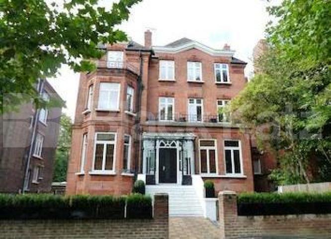 			SELECTION OF STUDIOS AND 1 BEDS!, 1 Bedroom, 1 bath, 1 reception Flat			 Fitzjohns Avenue, HAMPSTEAD/BELSIZE PARK