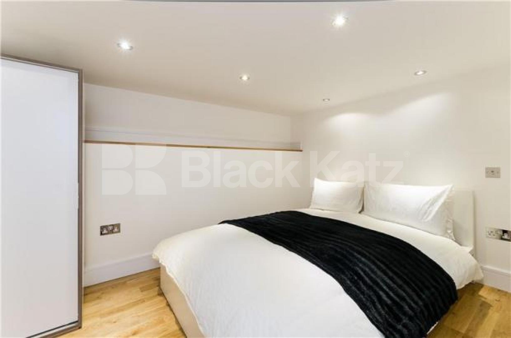 			SELECTION OF STUDIOS AND 1 BEDS!, 1 Bedroom, 1 bath, 1 reception Flat			 Fitzjohns Avenue, HAMPSTEAD/BELSIZE PARK