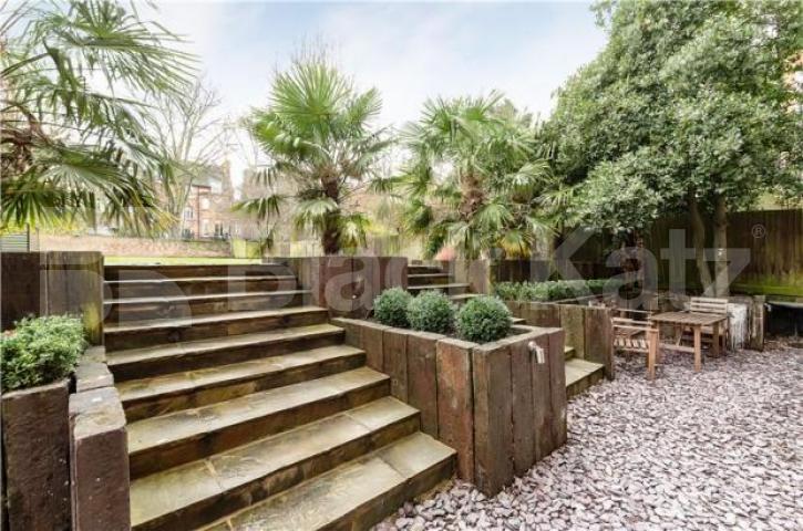 			SELECTION OF STUDIOS AND 1 BEDS!, 1 Bedroom, 1 bath, 1 reception Flat			 Fitzjohns Avenue, HAMPSTEAD/BELSIZE PARK