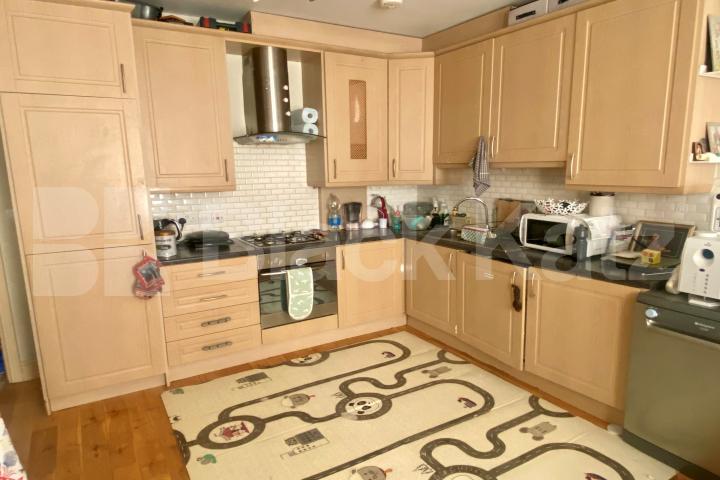 Bright and airy one bedroom property in stunning mansion block Farnan Lodge. Farnan Rd.  , Streatham