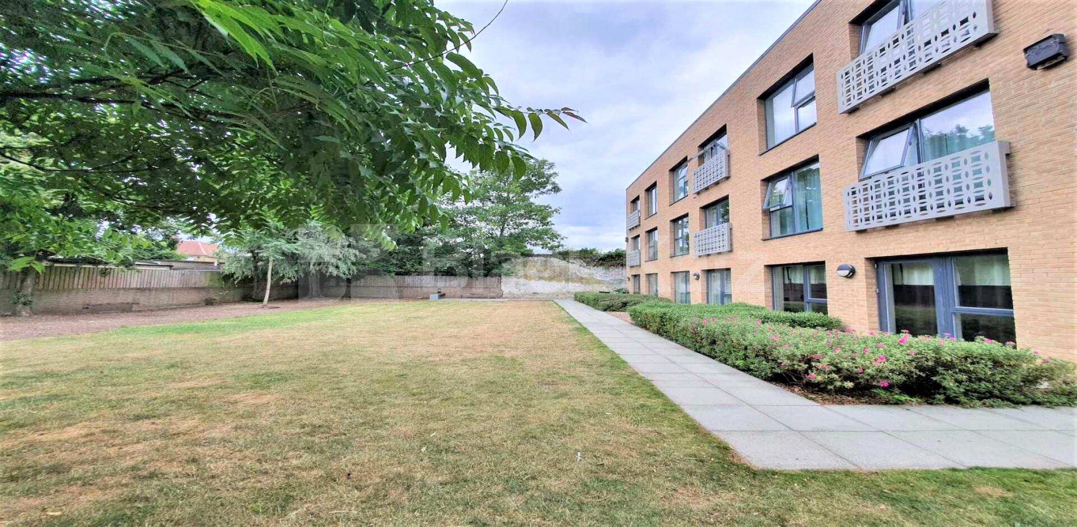 			1 Bedroom, 1 bath, 1 reception Apartment			 Western Road, Southall