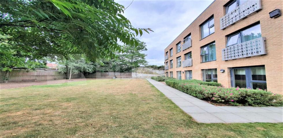 			1 Bedroom, 1 bath, 1 reception Apartment			 Western Road, Southall