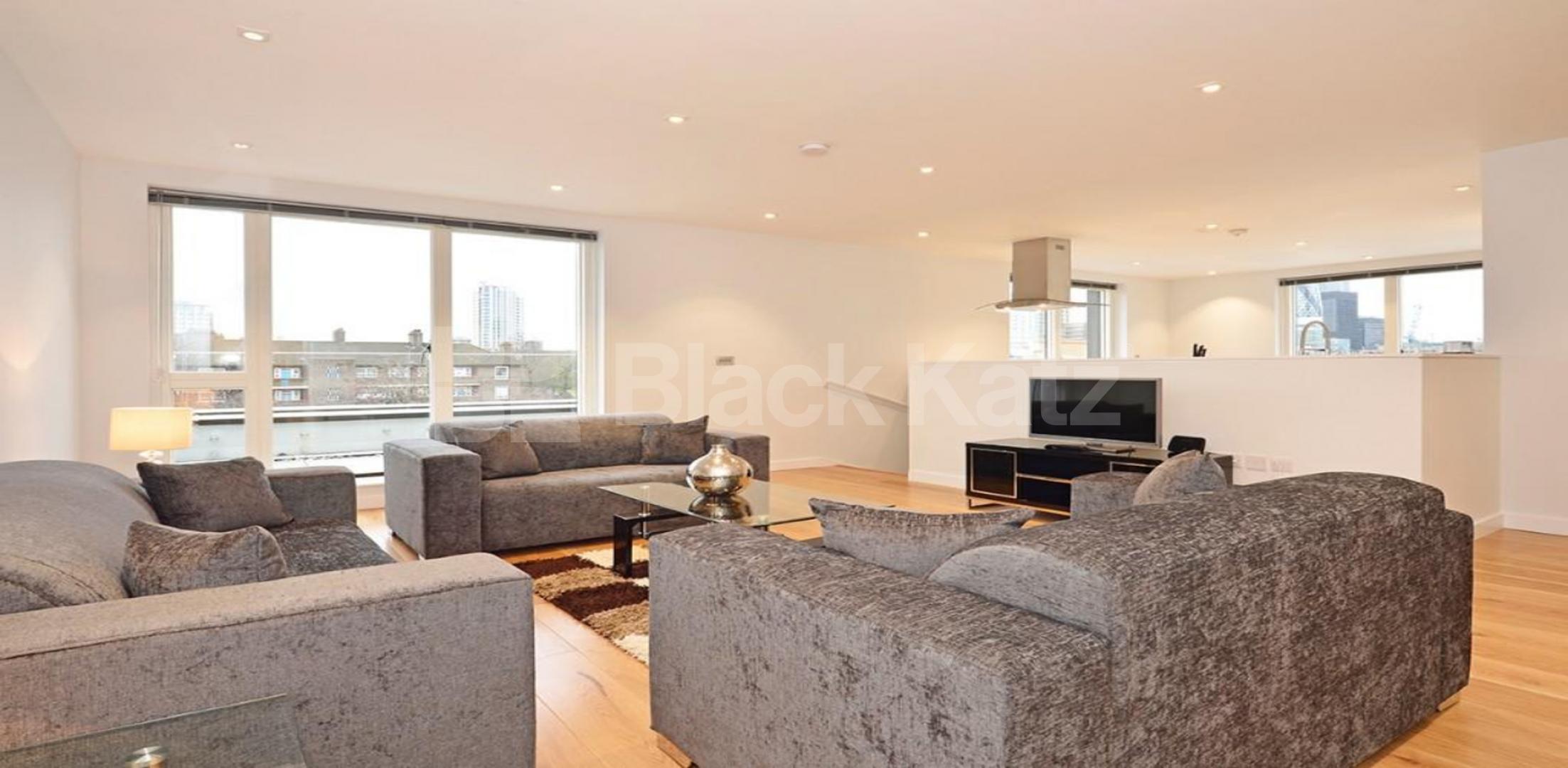			A MUST SEE, 3 Bedroom, 1 bath, 1 reception Apartment			 Heneage Street E1, Aldgate / Liverpool street