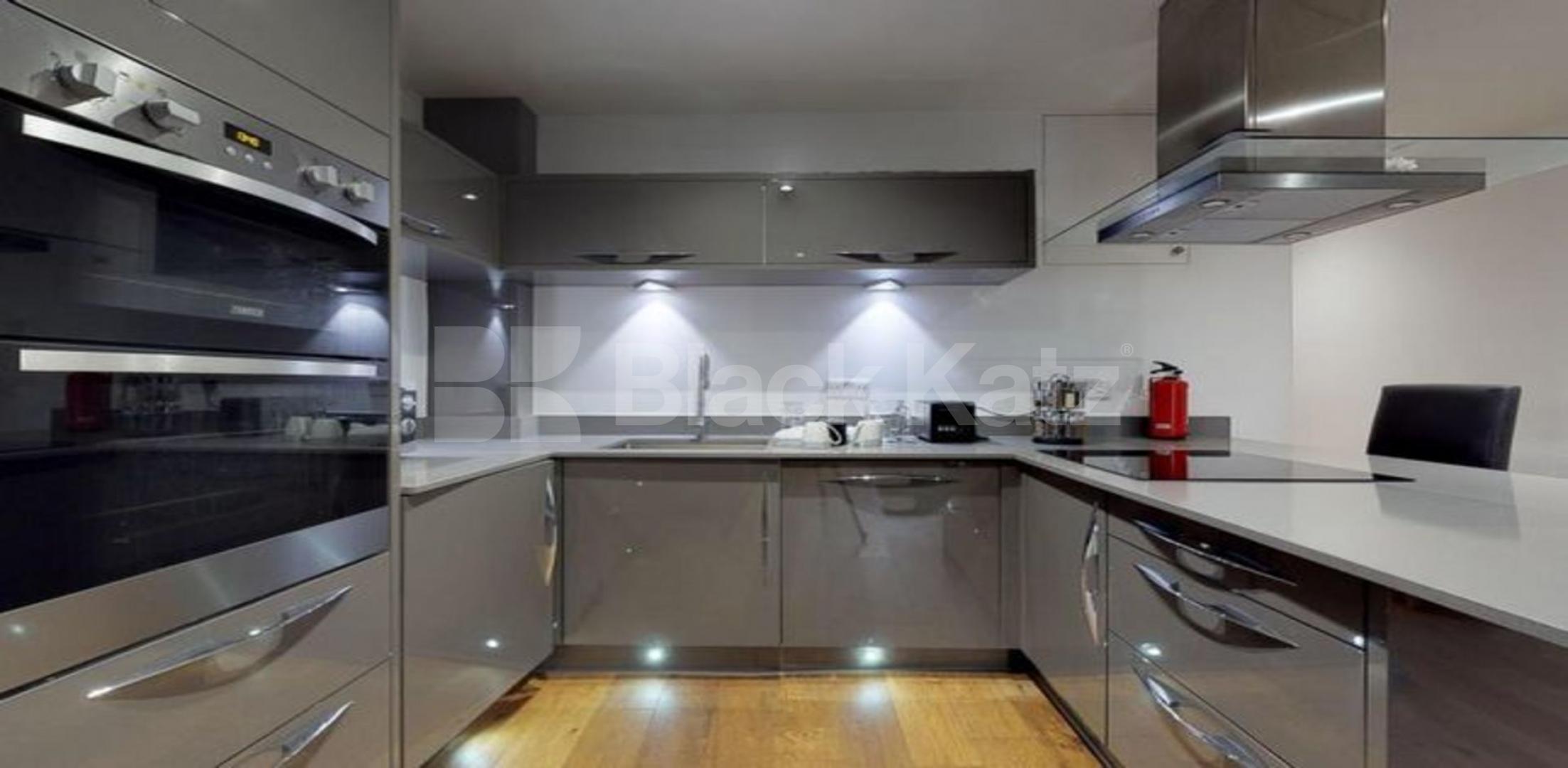 			ZONE 1 LOCATION, 1 Bedroom, 1 bath, 1 reception Apartment			 Kings Cross Road, KINGS CROSS 