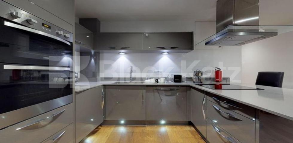 			ZONE 1 LOCATION, 1 Bedroom, 1 bath, 1 reception Apartment			 Kings Cross Road, KINGS CROSS 