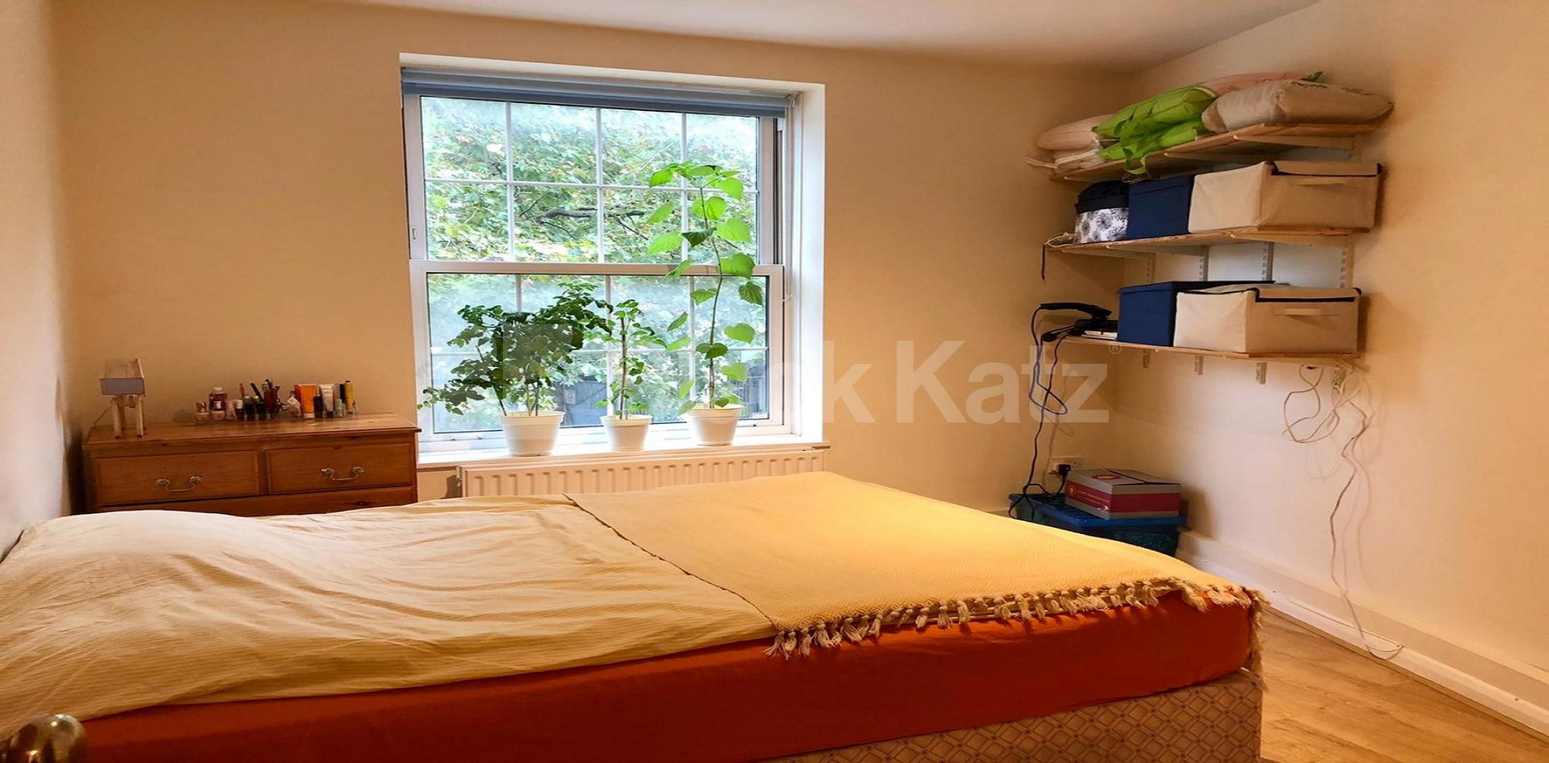 Two Bedroom apartment (no lounge) Harper Road, Borough