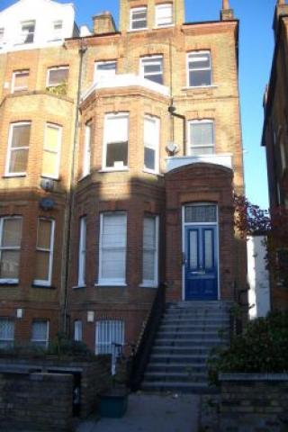 			1 Bedroom, 1 bath, 1 reception Flat			 Fellows Road, BELSIZE PARK/SWISS COTTAGE