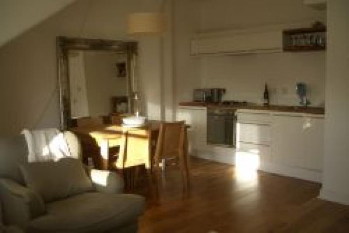 			1 Bedroom, 1 bath, 1 reception Flat			 Fellows Road, BELSIZE PARK/SWISS COTTAGE