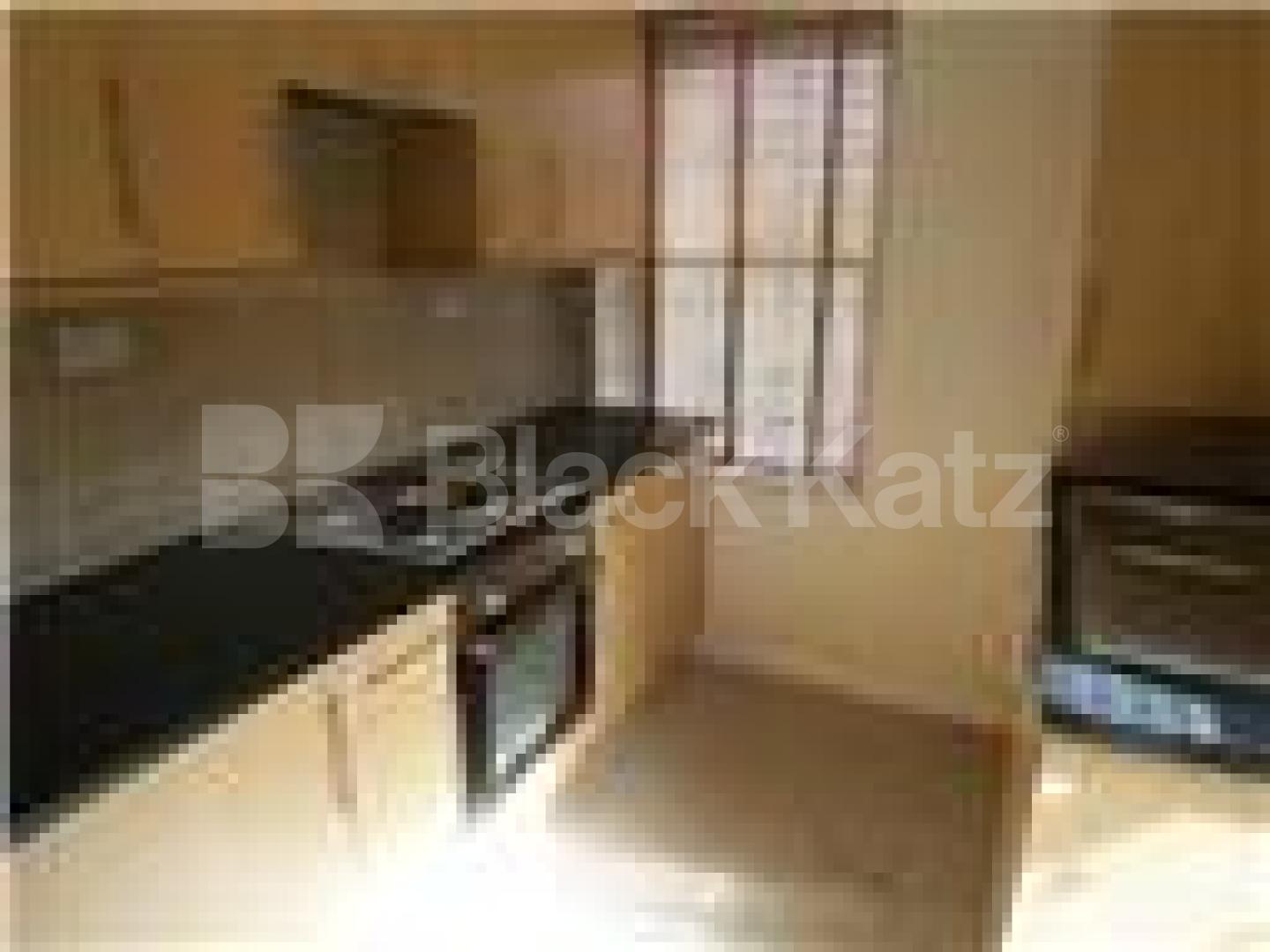 			UNDER OFFER!, 1 Bedroom, 1 bath, 1 reception Flat			 Ferdinand Street, CAMDEN