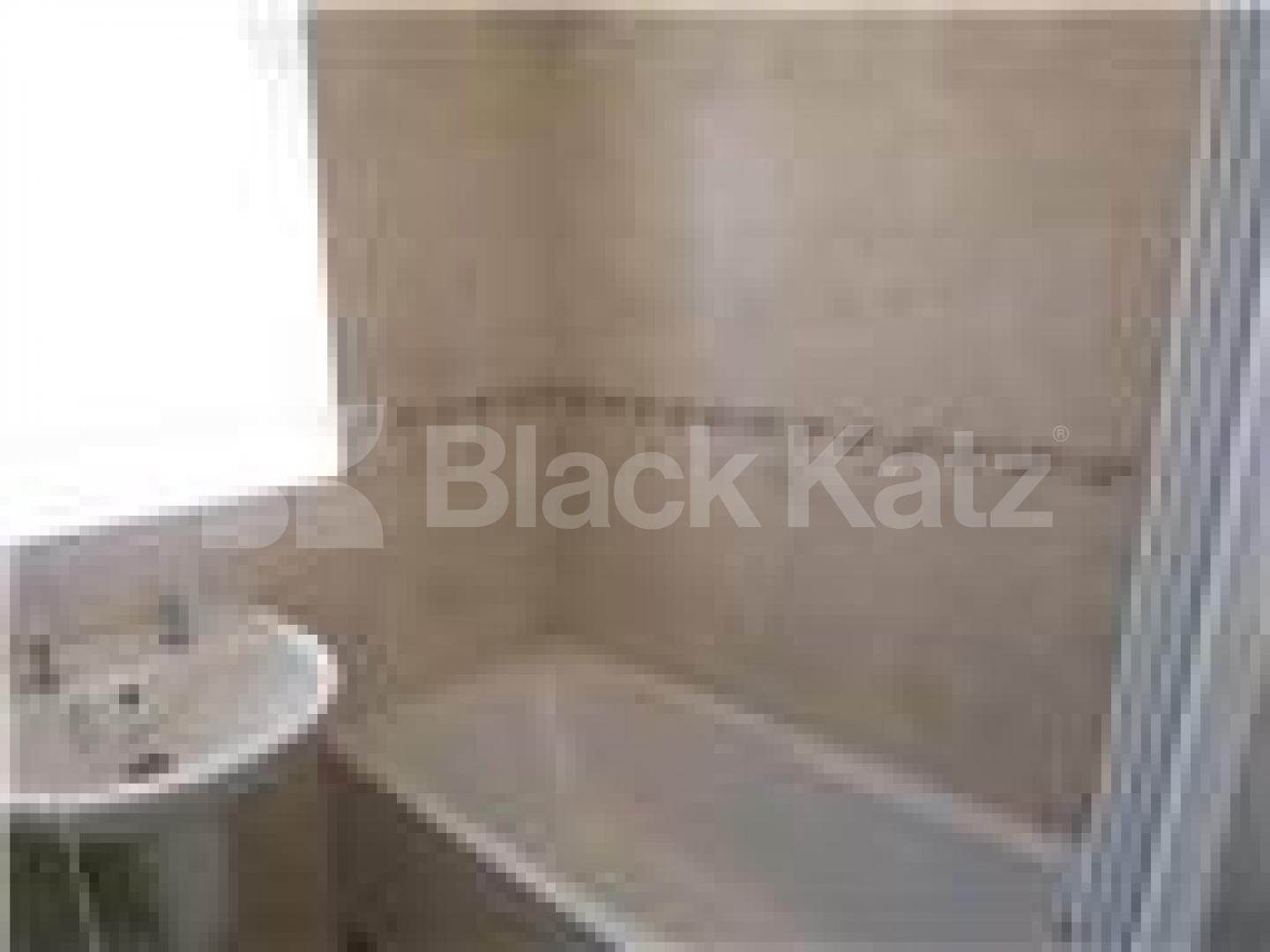 			UNDER OFFER!, 1 Bedroom, 1 bath, 1 reception Flat			 Ferdinand Street, CAMDEN