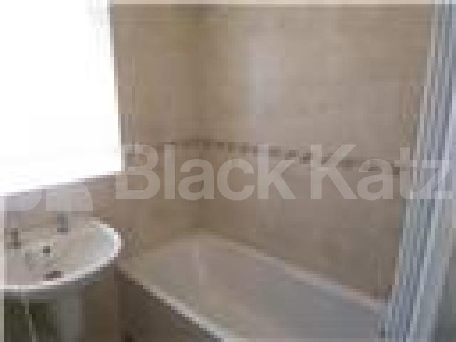 			UNDER OFFER!, 1 Bedroom, 1 bath, 1 reception Flat			 Ferdinand Street, CAMDEN