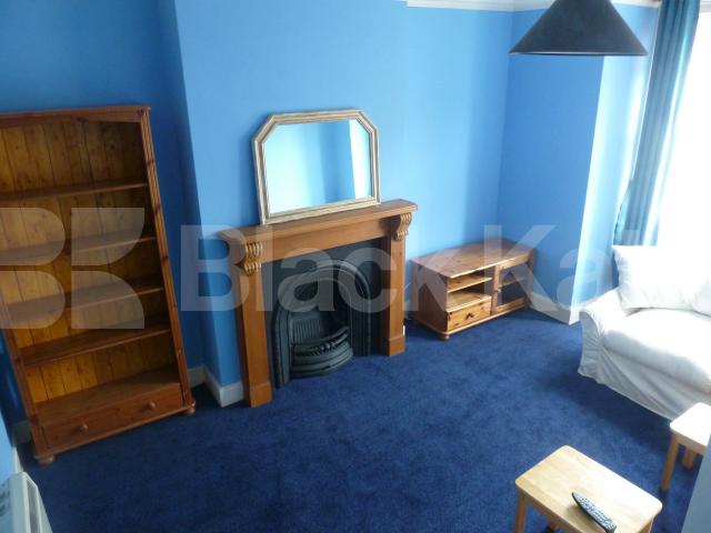 			2 Bedroom, 1 bath, 1 reception Flat			 Ferndale Road, SEVEN SISTERS
