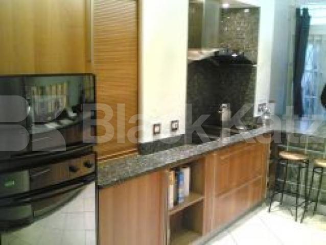 			2 Bedroom, 1 bath, 1 reception Flat			 Fieldway Crescent, HIGHBURY N5