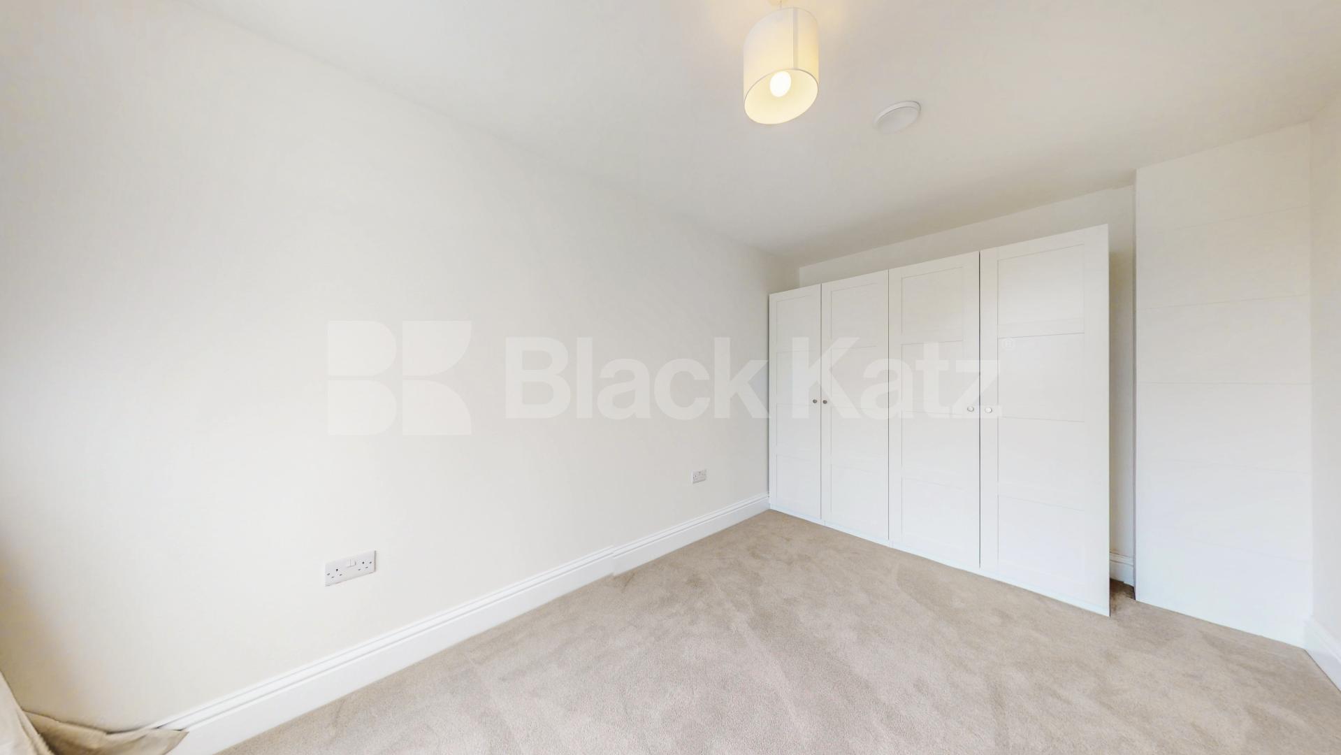 Two Bedroom, Two Bathroom Apartment – Bethnal Green Road, E2 Bethnal Green Road, Bethnal Green Road