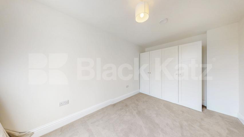 Two Bedroom, Two Bathroom Apartment – Bethnal Green Road, E2 Bethnal Green Road, Bethnal Green Road