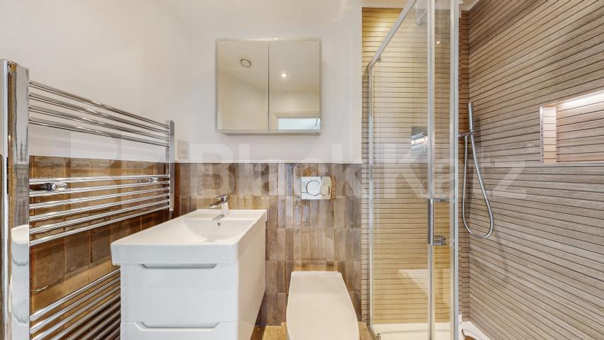 Two Bedroom, Two Bathroom Apartment – Bethnal Green Road, E2 Bethnal Green Road, Bethnal Green Road