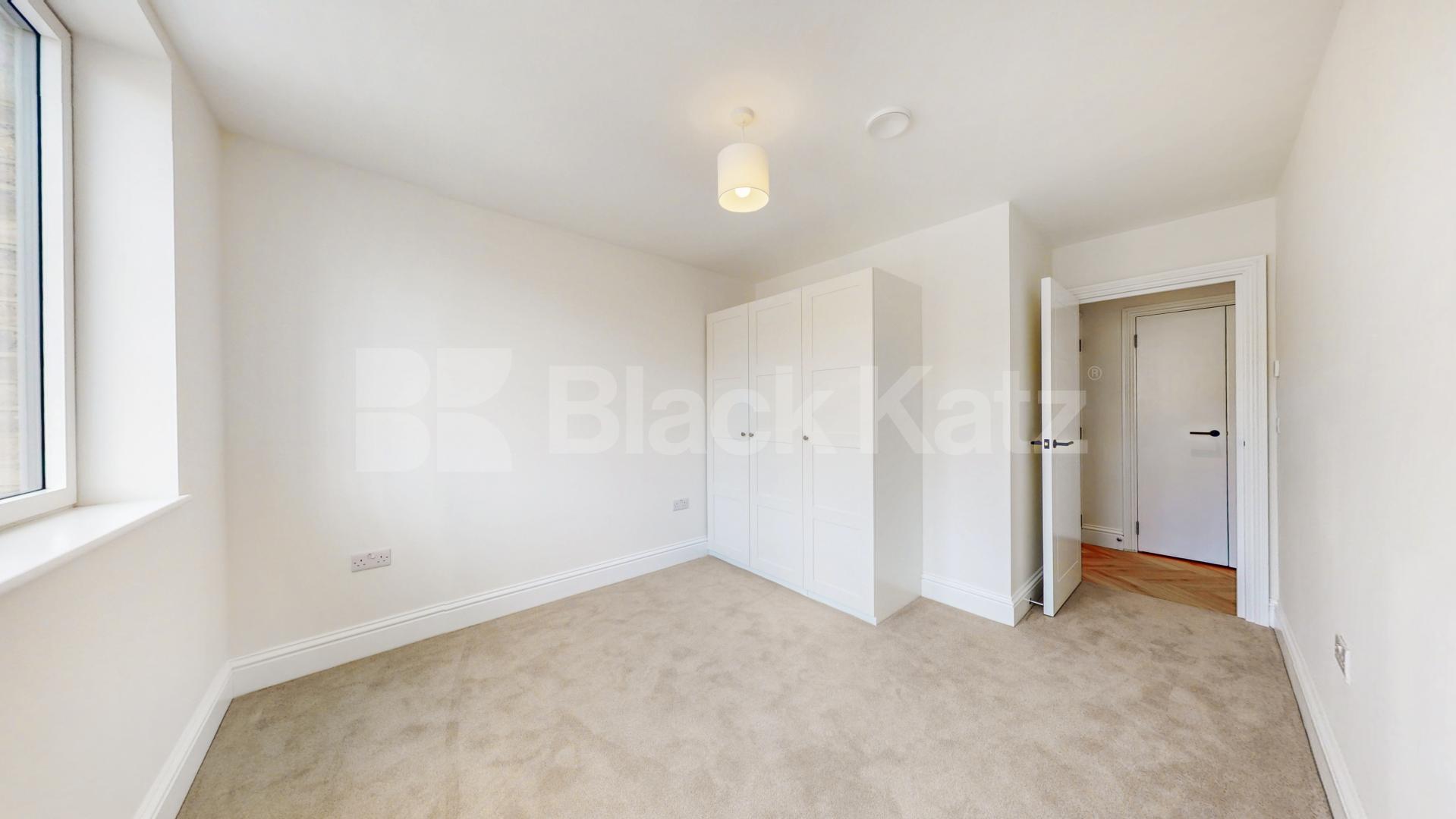 Two Bedroom, Two Bathroom Apartment – Bethnal Green Road, E2 Bethnal Green Road, Bethnal Green Road