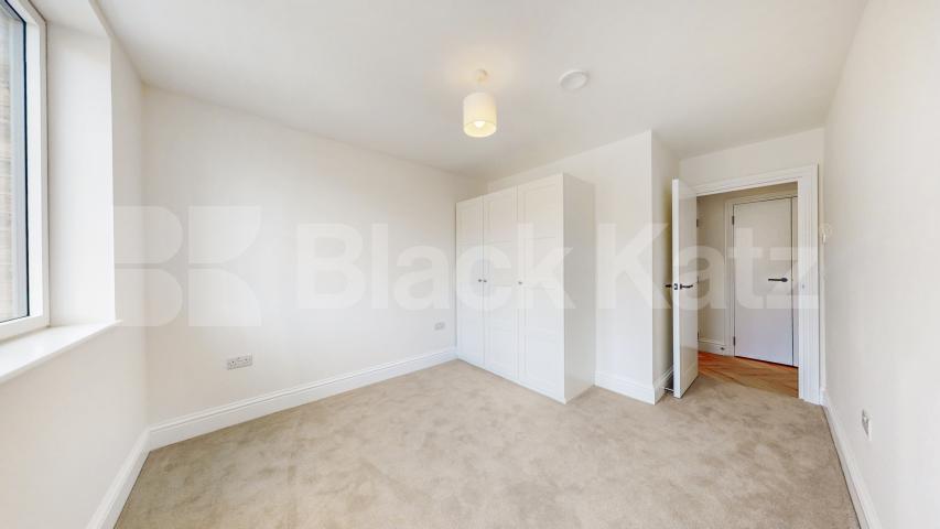 Two Bedroom, Two Bathroom Apartment – Bethnal Green Road, E2 Bethnal Green Road, Bethnal Green Road