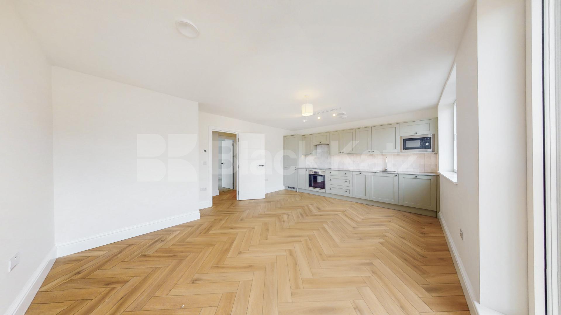 Two Bedroom, Two Bathroom Apartment – Bethnal Green Road, E2 Bethnal Green Road, Bethnal Green Road