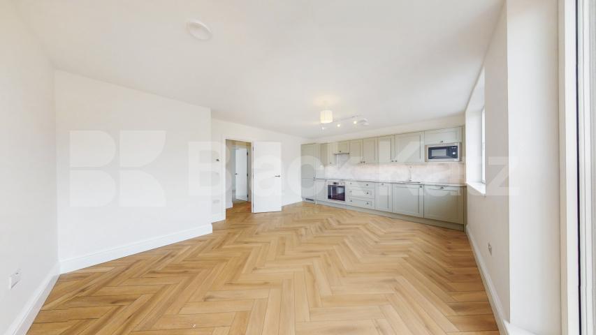 Two Bedroom, Two Bathroom Apartment – Bethnal Green Road, E2 Bethnal Green Road, Bethnal Green Road