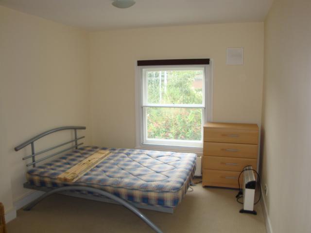 			2 Bedroom, 1 bath, 1 reception Flat			 Fordwych Road, KILBURN