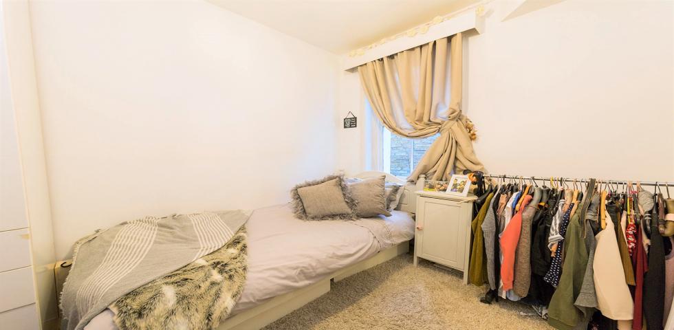 Stunning Family Home Claremont Road, Cricklewood