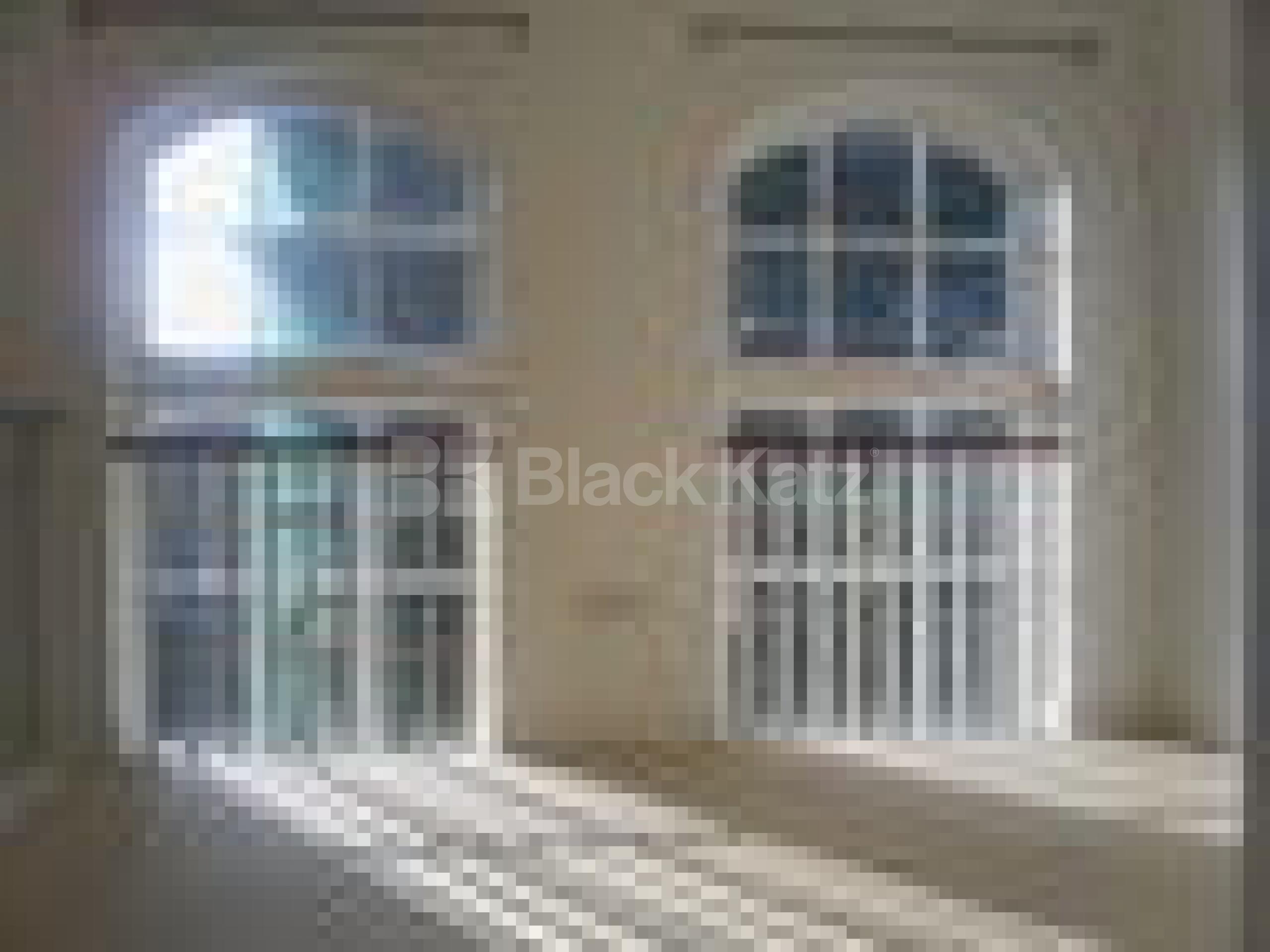			1 Bedroom, 1 bath, 1 reception Apartment			 Frederick Building, Tottenham Road, De Beauvoir, Islington N1