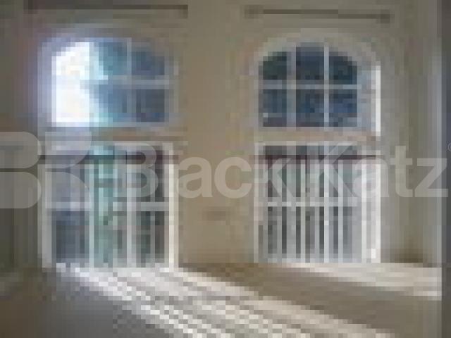			1 Bedroom, 1 bath, 1 reception Apartment			 Frederick Building, Tottenham Road, De Beauvoir, Islington