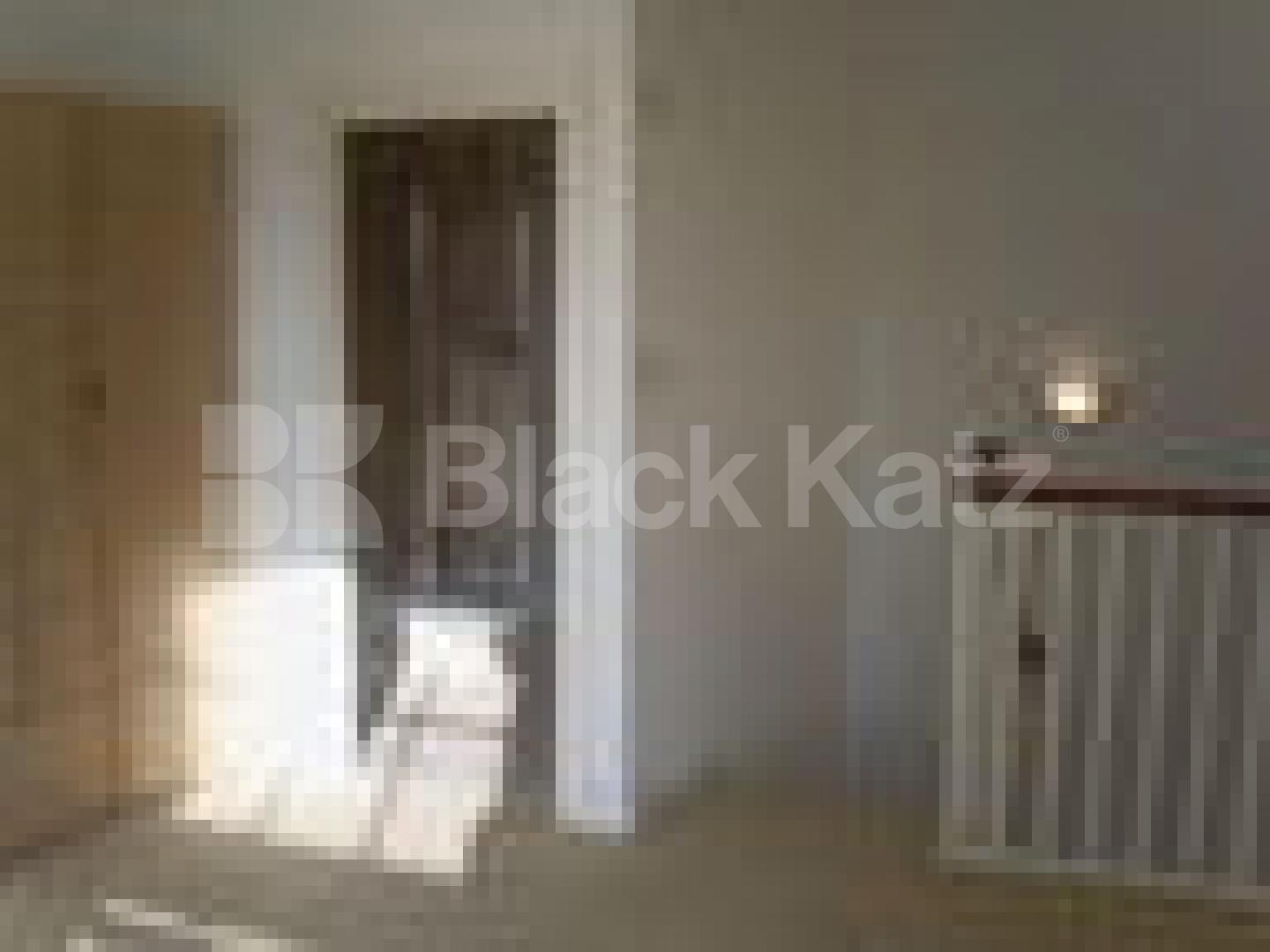 			1 Bedroom, 1 bath, 1 reception Apartment			 Frederick Building, Tottenham Road, De Beauvoir, Islington