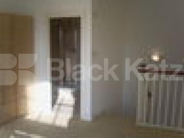 			1 Bedroom, 1 bath, 1 reception Apartment			 Frederick Building, Tottenham Road, De Beauvoir, Islington