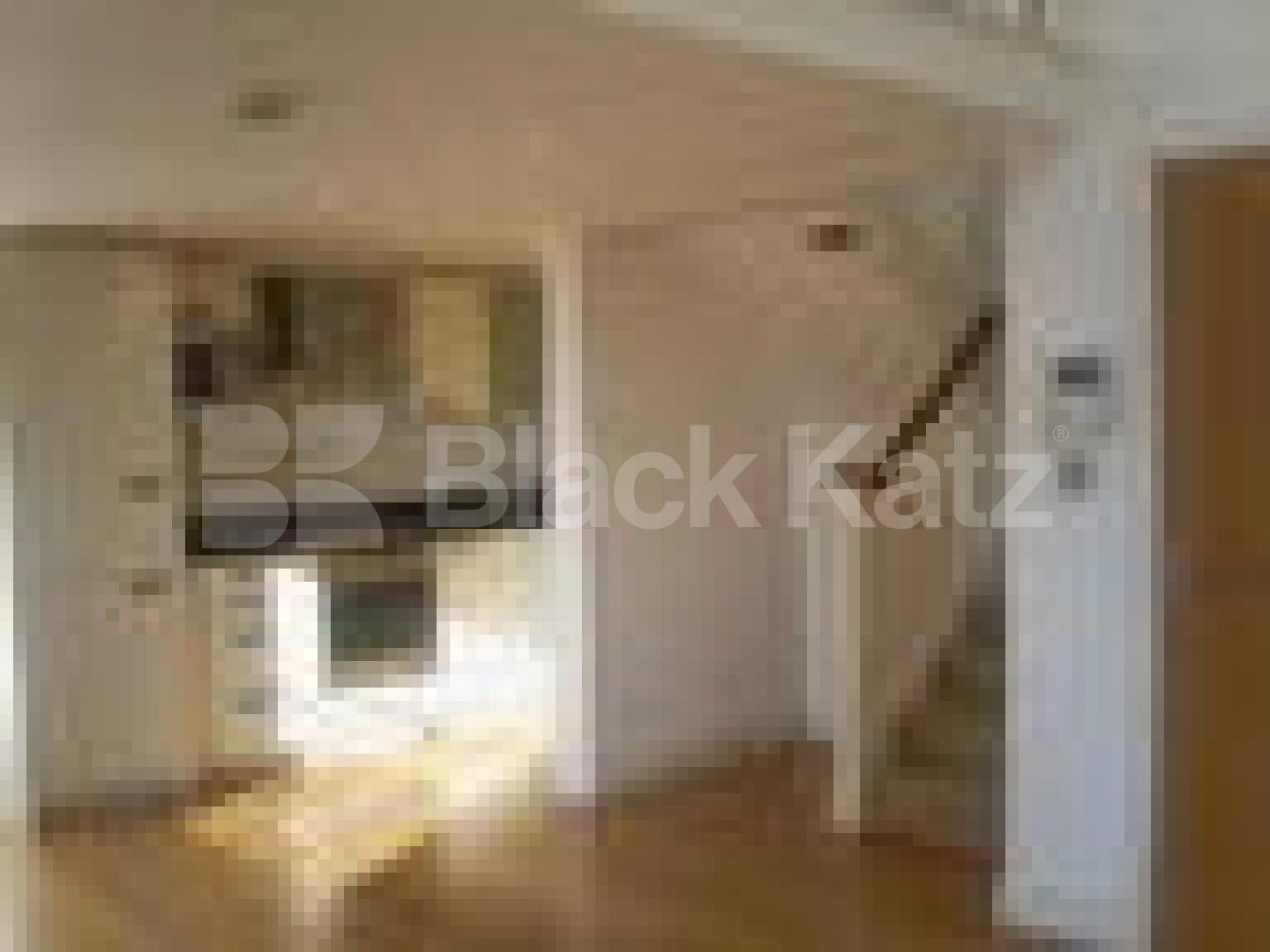 			1 Bedroom, 1 bath, 1 reception Apartment			 Frederick Building, Tottenham Road, De Beauvoir, Islington